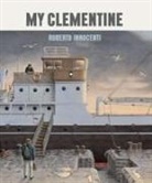 Roberto Innocenti, Roberto Innocenti - My Clementine