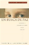 Johann Christoph Arnold - En busca de paz