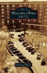 Gregory J. Alexander, Paul K. Williams - Wardman Park Hotel