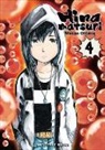 Masao Ohtake - Hinamatsuri Volume 4