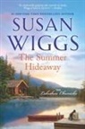 Susan Wiggs - The Summer Hideaway