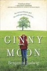 Benjamin Ludwig - Ginny Moon