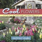 Lisa Mason Ziegler - Cool Flowers