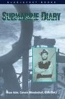 Corwin Mendenhall, Corwin Guy Mendenhall Jr - Submarine Diary