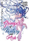 Ao Jyumonji, Eiri Shirai - Grimgar of Fantasy and Ash (Light Novel) Vol. 11