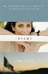 Lydia Cacho - Infamy