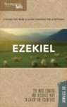 Paul P Enns, Paul P. Enns - Shepherd's Notes: Ezekiel