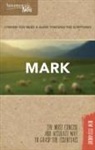 Edwin Blum - Shepherd's Notes: Mark