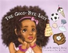 Judith Hunter - The Good-Bye List: Volume 1