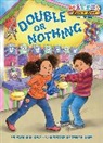 Catherine Daly, Tammie Lyon - Double or Nothing