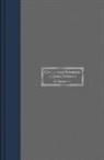 James Durham, Chris Coldwell - Collected Sermons of James Durham: 61 Sermons, Volume 1