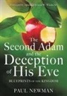 Paul Newman - The Second Adam and the Deception of His Eve