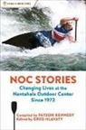 Greg Hlavaty, Payson Kennedy - NOC Stories