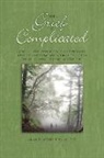 Wolfelt, Alan Wolfelt, Alan D. Wolfelt - When Grief Is Complicated