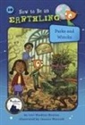 Lori Haskins Houran, Jessica Warrick - Parks and Wrecks (Book 10)