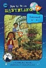 Lori Haskins Houran, Jessica Warrick, Jessica Warriick - Parks and Wrecks (Book 10)