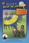 Lisa Harkrader, Jessica Warrick - Librarians of the Galaxy (Book 11)