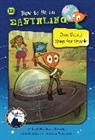 Lori Haskins Houran, Jessica Warrick, Jessica Warriick - One Small Step for Spork (Book 12)