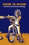 Elly Blue - Bikes in Space
