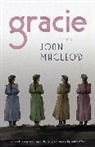 Joan MacLeod, Joan MacLeod - Gracie