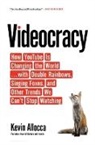 Kevin Allocca - Videocracy