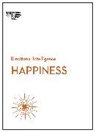 Teresa Amabile, Daniel Gilbert, Harvard Business Review, Annie McKee, McKee Annie, Harvard Business Review... - Happiness (HBR Emotional Intelligence Series)