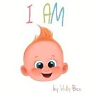 Wally Bee - I Am