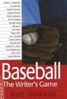 Mike Shannon - Baseball
