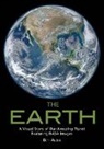 Beth Alesse - The Earth