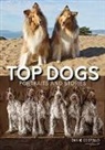 Diane Costello - Top Dogs