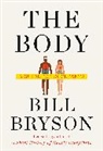 Bill Bryson - The Body