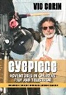 Vic Sarin - Eyepiece