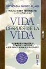 Raymond A. Moody - Vida Despues de la Vida -V3*