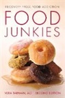 Vera Tarman - Food Junkies