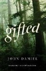 John Daniel - Gifted
