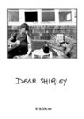 Hinda Schuman, Schuman Hinda - Dear Shirley