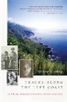 Andrew Schelling, Schelling Andrew - Tracks Along the Left Coast