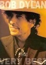 Bob Dylan - Bob Dylan - The Very Best