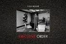 Susan Ressler, Susan Ressler, Ressler Susan - Executive Order