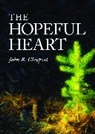 John R Claypool, John R. Claypool - The Hopeful Heart