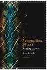 Christopher D Wallis, Christopher D. Wallis - The Recognition Sutras