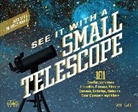 Will Kalif, Kalif Will - See It with a Small Telescope