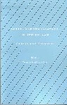 Walter Jacob, Jacob Walter, Jacob+ Walter, Moshe Zemer, Zemer Moshe, Zemer+ Moshe - Israel and the Diaspora in Jewish Law
