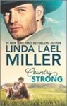 Linda Lael Miller - Country Strong