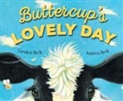 Carolyn Beck, Andrea Beck - Buttercup's Lovely Day
