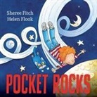Sheree Fitch, Helen Flook - Pocket Rocks