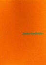 John Miller, Jessica Stockholder - Jessica Stockholder