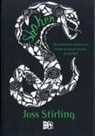Joss Stirling - Shaken