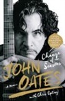 Chris Epting, John Oates - Change of Seasons