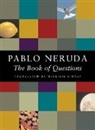 Pablo Neruda - The Book of Questions